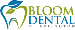 Bloom Dental of Arlington