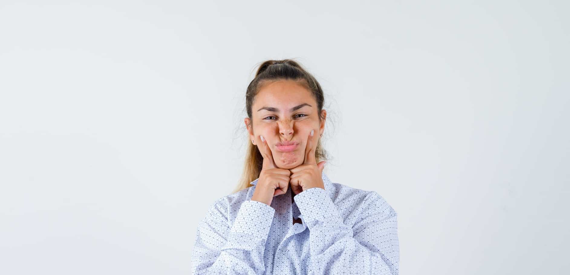 Can’t Sleep Due to Extreme Tooth Pain